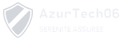 AzurTech06